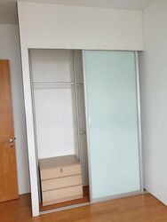 Saint Thomas Walk (D9), Condominium #508926901